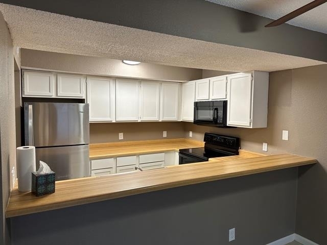 6108 Abrams Road - Photo 8