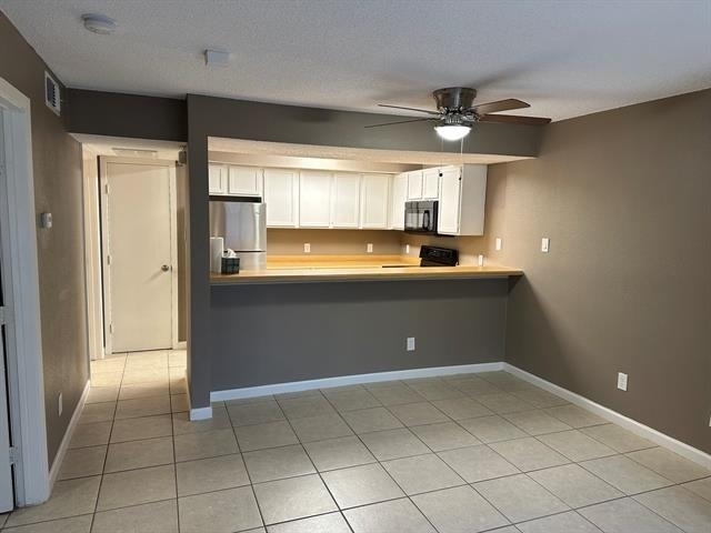 6108 Abrams Road - Photo 3