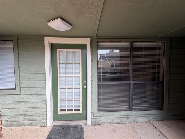 6108 Abrams Road - Photo 1