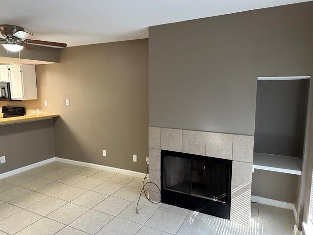 6108 Abrams Road - Photo 2