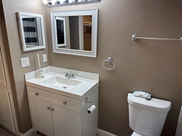 6108 Abrams Road - Photo 14
