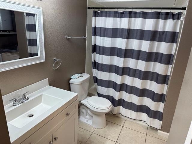 6108 Abrams Road - Photo 13
