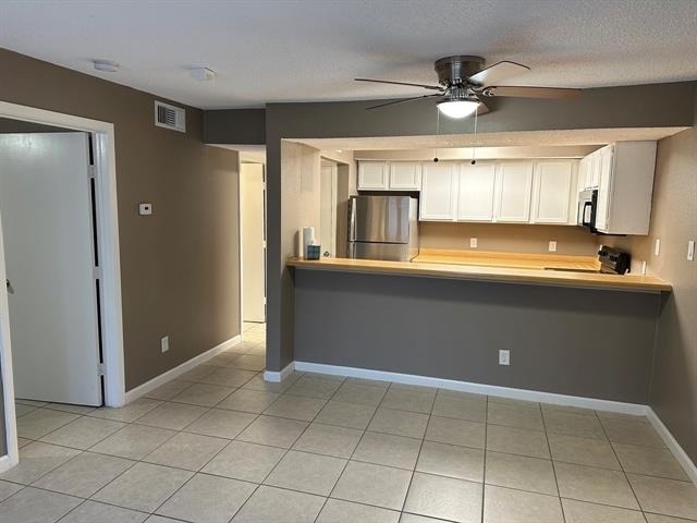 6108 Abrams Road - Photo 4