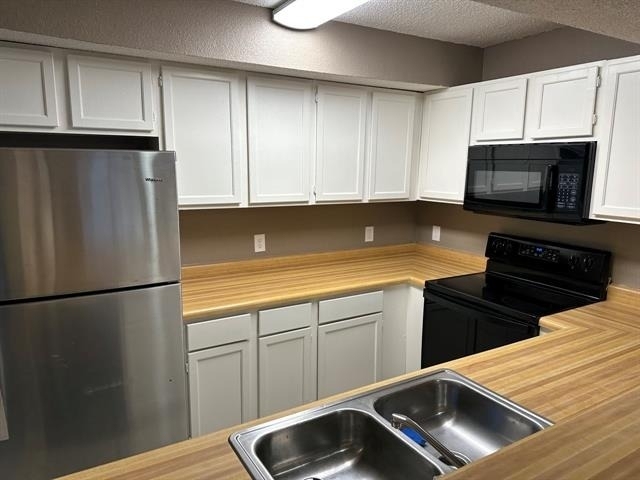 6108 Abrams Road - Photo 11