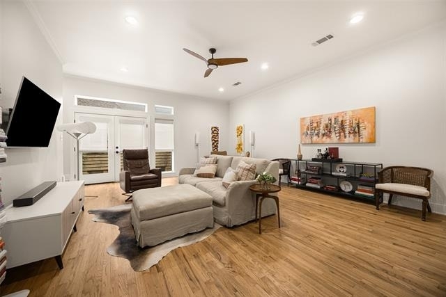5711 Ross Avenue - Photo 7