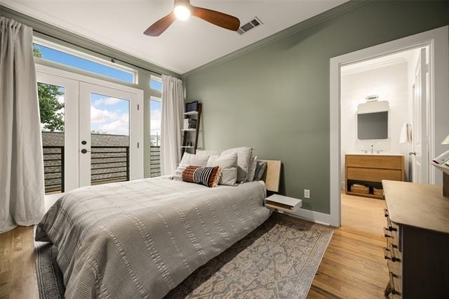 5711 Ross Avenue - Photo 12