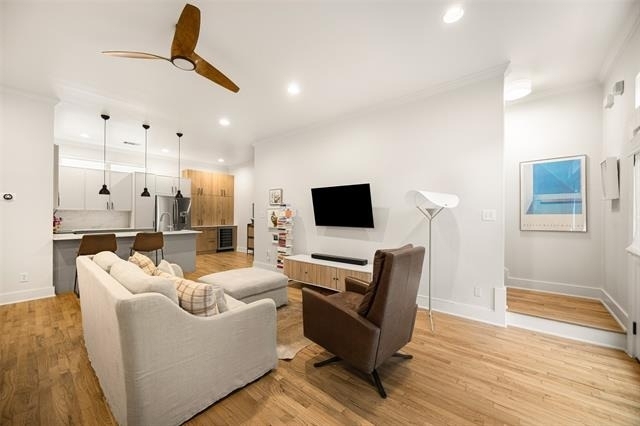 5711 Ross Avenue - Photo 10