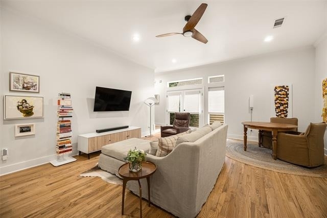 5711 Ross Avenue - Photo 9