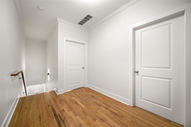 5711 Ross Avenue - Photo 21