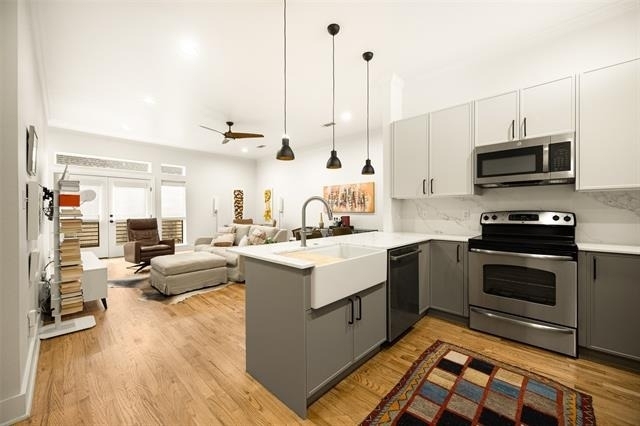 5711 Ross Avenue - Photo 4