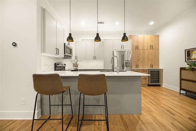 5711 Ross Avenue - Photo 2