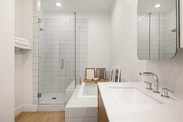 5711 Ross Avenue - Photo 16