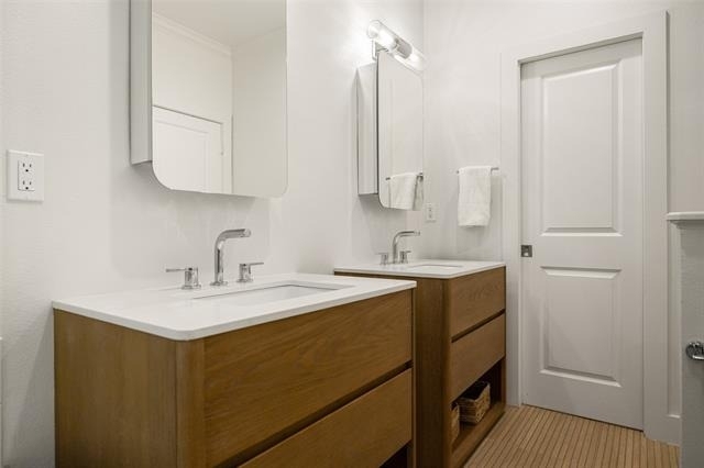 5711 Ross Avenue - Photo 15