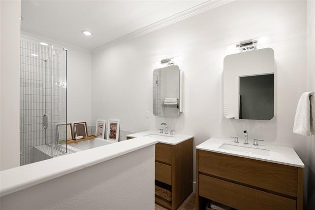 5711 Ross Avenue - Photo 14