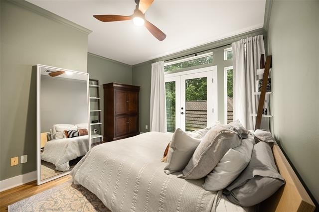 5711 Ross Avenue - Photo 13