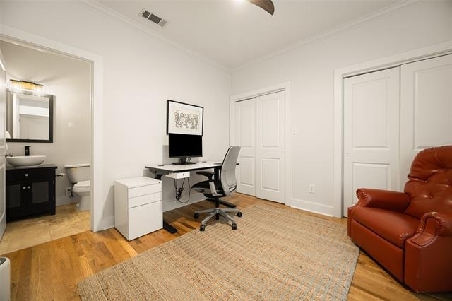 5711 Ross Avenue - Photo 18