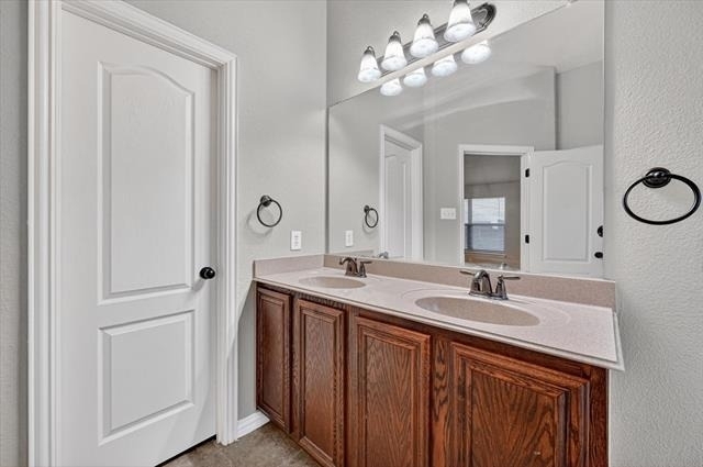 8204 Tierra Del Sol Road - Photo 15