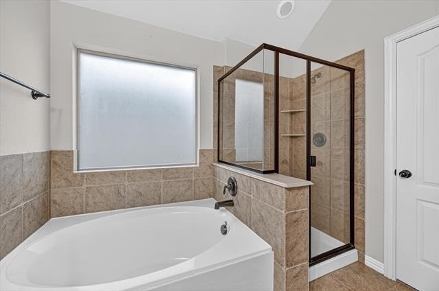 8204 Tierra Del Sol Road - Photo 14