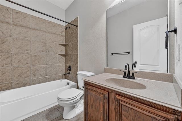 8204 Tierra Del Sol Road - Photo 8