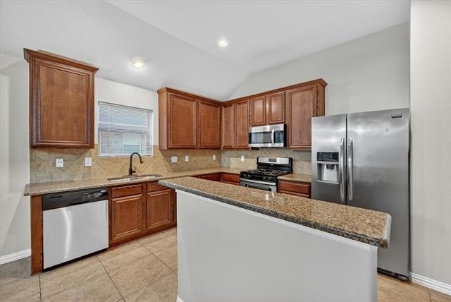 8204 Tierra Del Sol Road - Photo 4