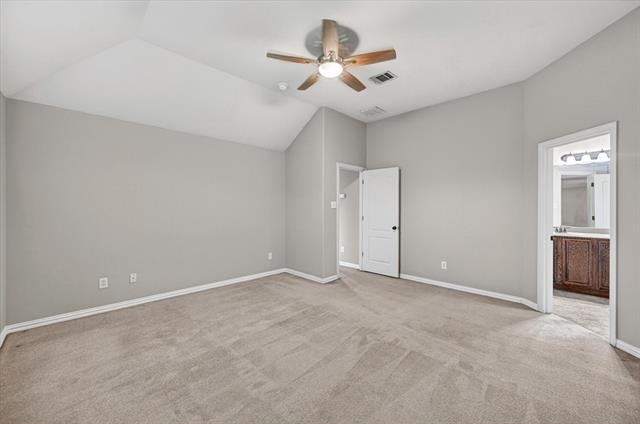 8204 Tierra Del Sol Road - Photo 12