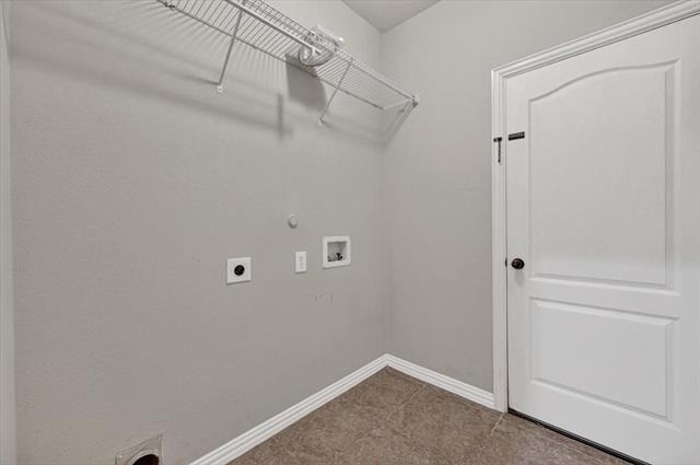 8204 Tierra Del Sol Road - Photo 7