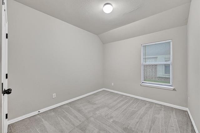 8204 Tierra Del Sol Road - Photo 10