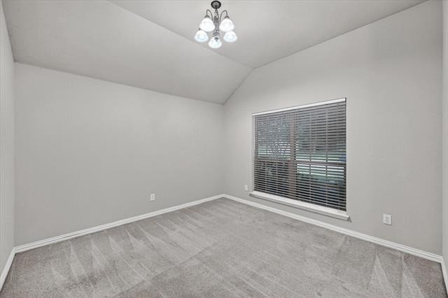 8204 Tierra Del Sol Road - Photo 5