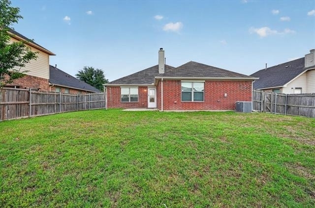 8204 Tierra Del Sol Road - Photo 16