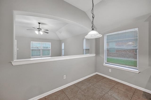 8204 Tierra Del Sol Road - Photo 6