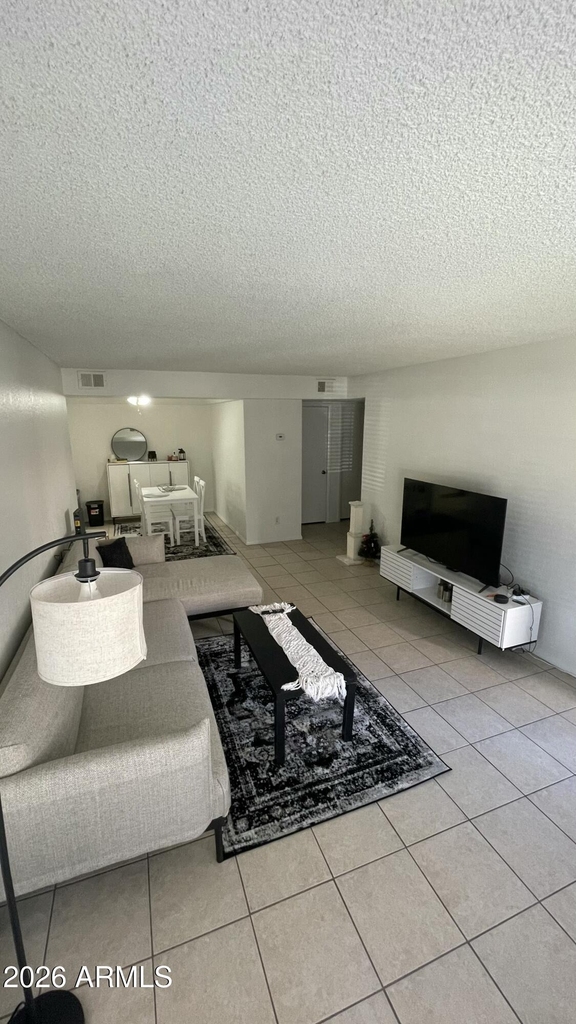 839 S Westwood -- - Photo 10