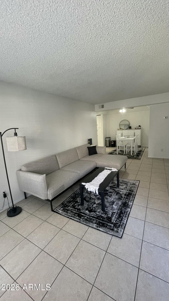 839 S Westwood -- - Photo 9