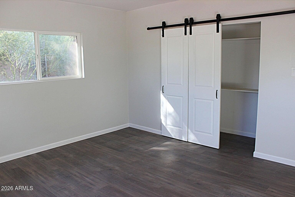 2238 E Mulberry Drive - Photo 6