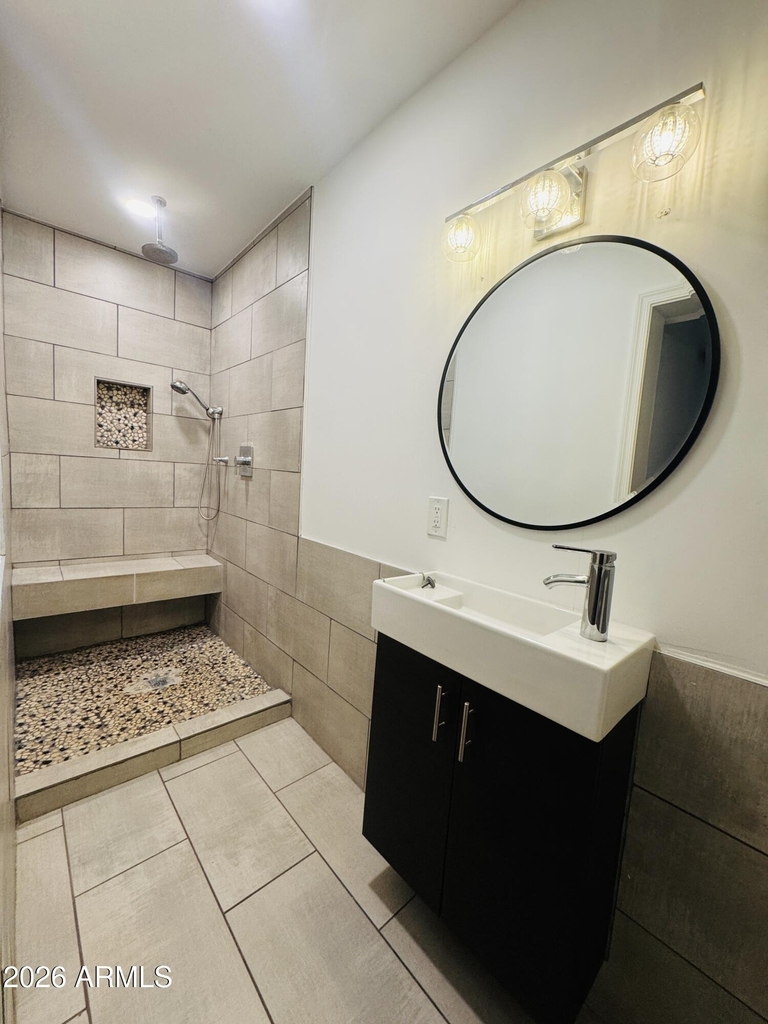 2238 E Mulberry Drive - Photo 20