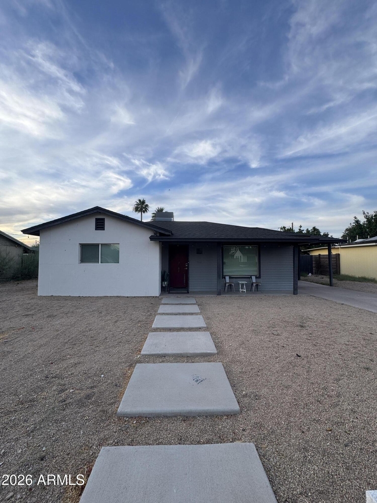 2238 E Mulberry Drive - Photo 12