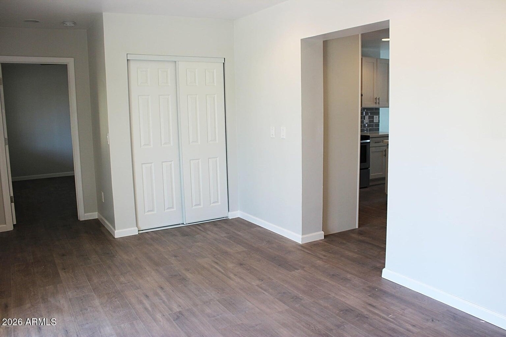 2238 E Mulberry Drive - Photo 17