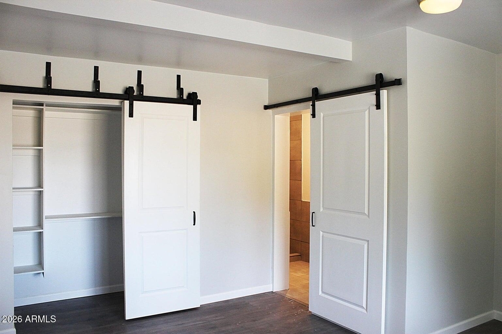 2238 E Mulberry Drive - Photo 9