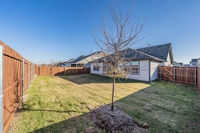 764 Primrose Lane - Photo 39