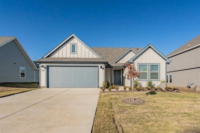 764 Primrose Lane - Photo 0