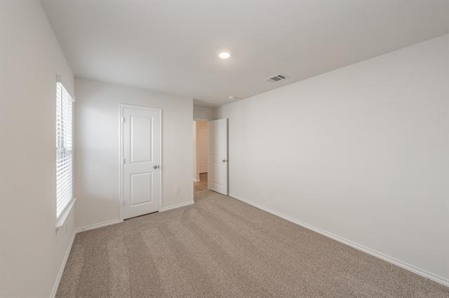764 Primrose Lane - Photo 23