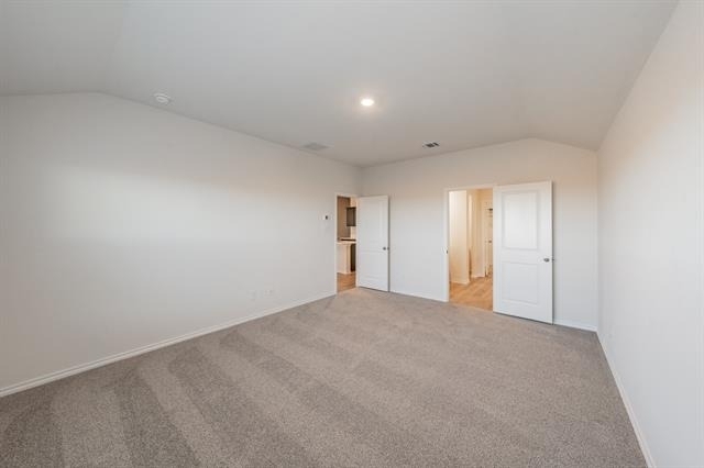 764 Primrose Lane - Photo 27