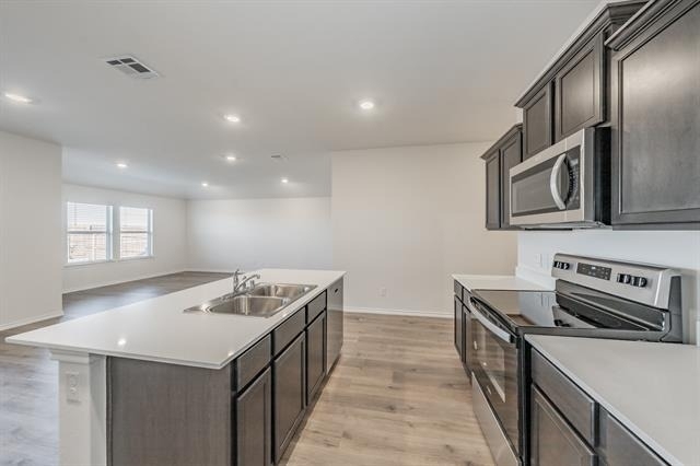 764 Primrose Lane - Photo 4
