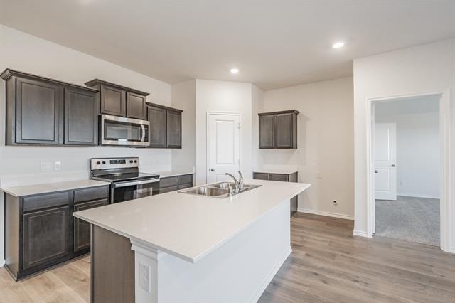 764 Primrose Lane - Photo 8