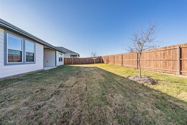 764 Primrose Lane - Photo 38