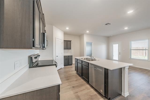 764 Primrose Lane - Photo 9