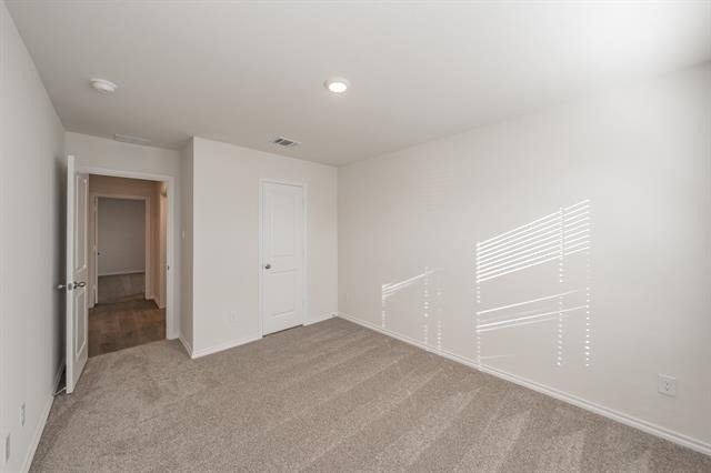 764 Primrose Lane - Photo 17