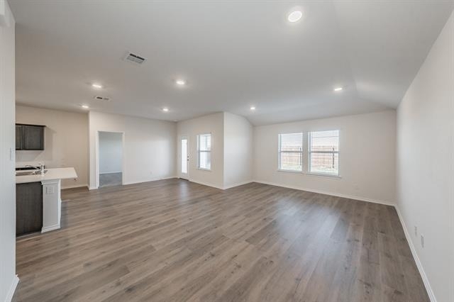 764 Primrose Lane - Photo 11