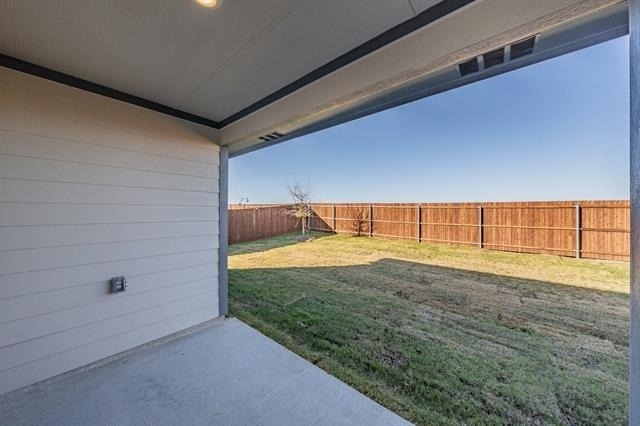 764 Primrose Lane - Photo 34