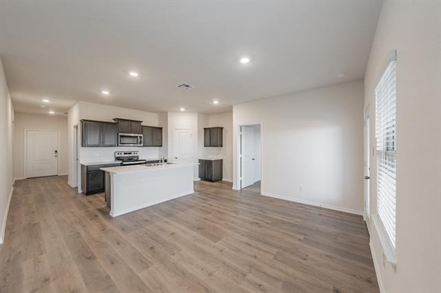 764 Primrose Lane - Photo 10
