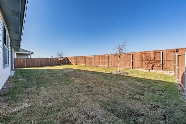 764 Primrose Lane - Photo 37